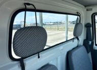 2000 Daihatsu Hijet