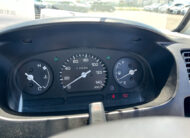 2000 Daihatsu Hijet