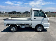 2000 Daihatsu Hijet