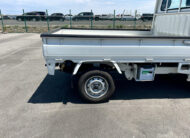 2000 Daihatsu Hijet