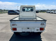 2000 Daihatsu Hijet