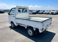 2000 Daihatsu Hijet