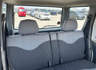 2000 Daihatsu Atrai, White, 36 930 km, Kei Van, Rust Free, Imported from Japan, LIKE NEW
