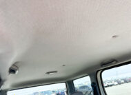 2000 Daihatsu Atrai, White, 36 930 km, Kei Van, Rust Free, Imported from Japan, LIKE NEW