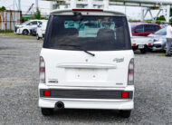 2000 Daihatsu Atrai