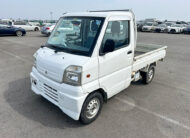 2000 Mitsubishi Minicab