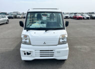 2000 Mitsubishi Minicab