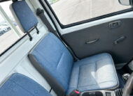 2000 Mitsubishi Minicab