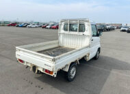 2000 Mitsubishi Minicab