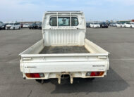 2000 Mitsubishi Minicab