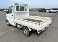 2000 Mitsubishi Minicab