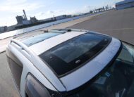1999 Supercharged Toyota Estima