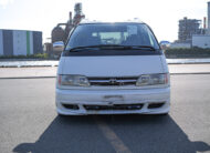 1999 Supercharged Toyota Estima