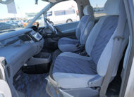 1999 Supercharged Toyota Estima