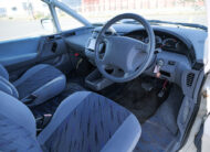 1999 Supercharged Toyota Estima