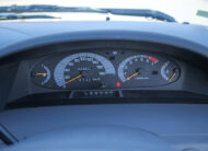 1999 Supercharged Toyota Estima