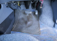 1999 Supercharged Toyota Estima