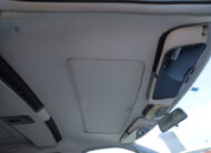 1999 Supercharged Toyota Estima