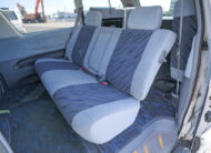 1999 Supercharged Toyota Estima