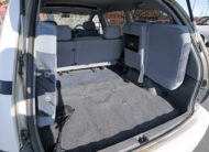1999 Supercharged Toyota Estima