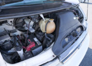 1999 Supercharged Toyota Estima
