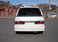 1999 Supercharged Toyota Estima