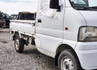 2000 Suzuki Carry