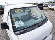 2000 Suzuki Carry