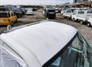 2000 Suzuki Carry