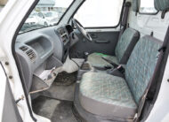 2000 Suzuki Carry