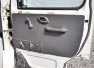 2000 Suzuki Carry
