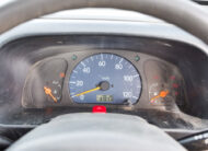 2000 Suzuki Carry