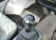 2000 Suzuki Carry