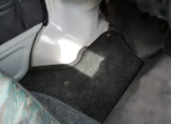 2000 Suzuki Carry