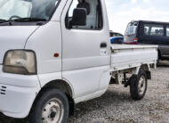 2000 Suzuki Carry
