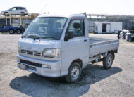 2000 Daihatsu Hijet