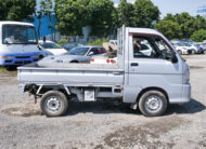 2000 Daihatsu Hijet