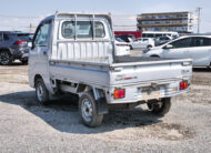 2000 Daihatsu Hijet