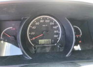 2007 Toyota Hiace
