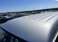2007 Toyota Hiace