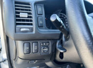 2007 Toyota Hiace