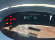 1999 Toyota Vitz