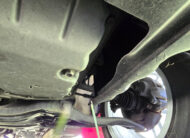 1999 Toyota Vitz