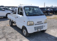 2000 Suzuki Carry