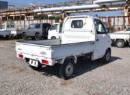 2000 Suzuki Carry