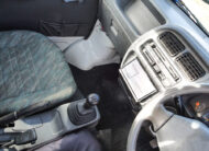 2000 Suzuki Carry