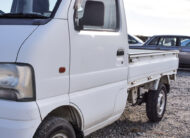 2000 Suzuki Carry