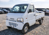 2000 Suzuki Carry