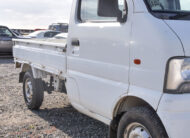 2000 Suzuki Carry