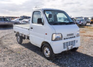 2000 Suzuki Carry